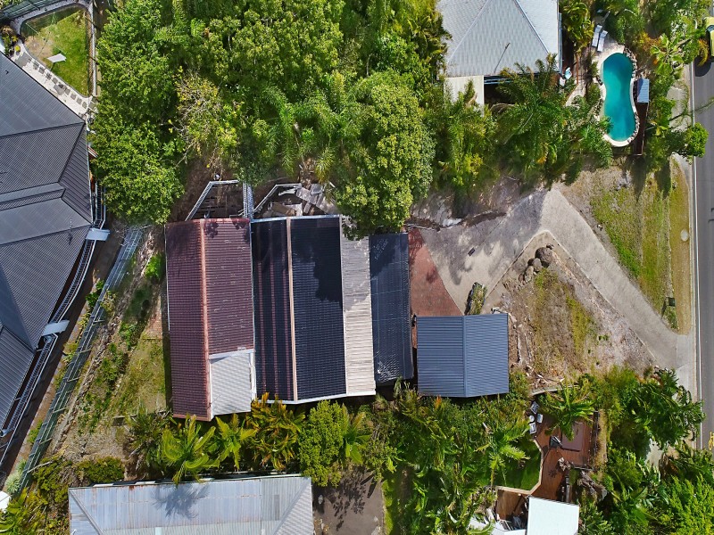 32 Kerenjon Avenue, Buderim QLD 4556