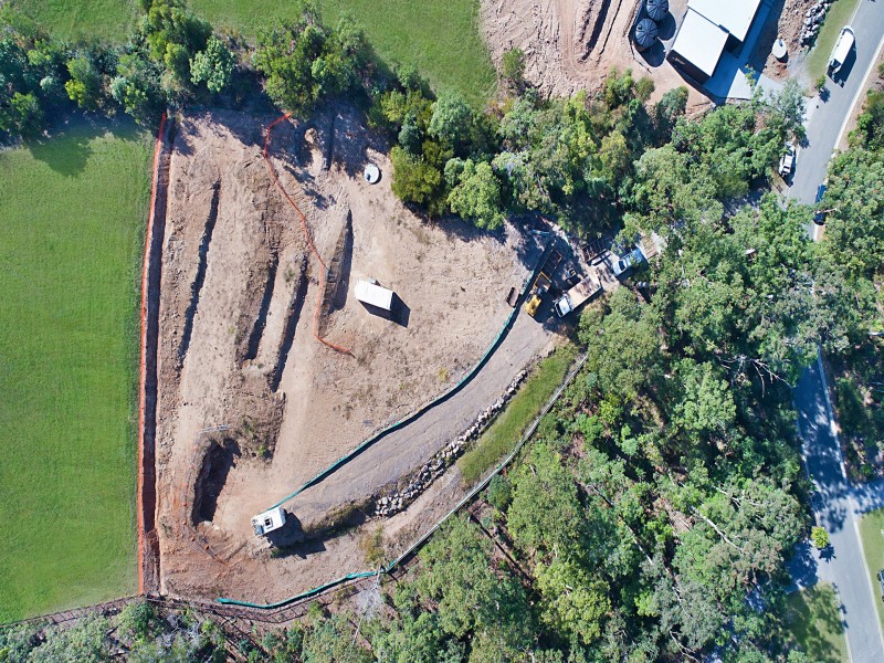 6 Bangalow, Palmview QLD 4553