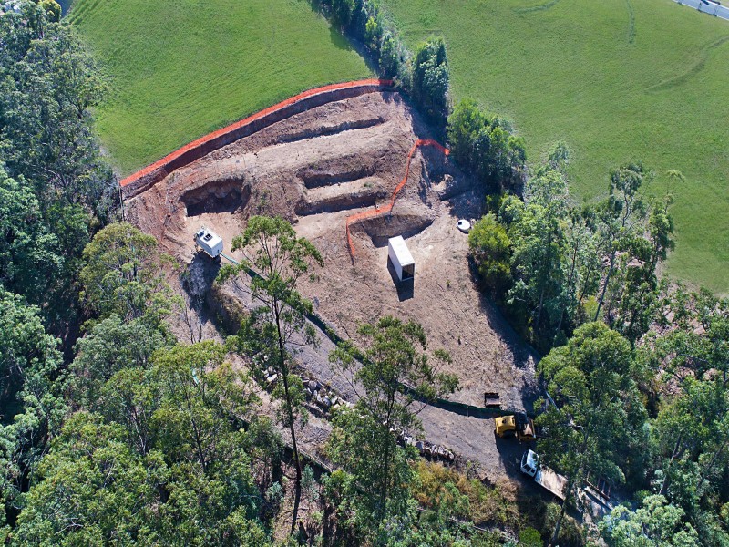 6 Bangalow, Palmview QLD 4553