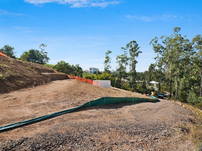 6 Bangalow, Palmview QLD 4553