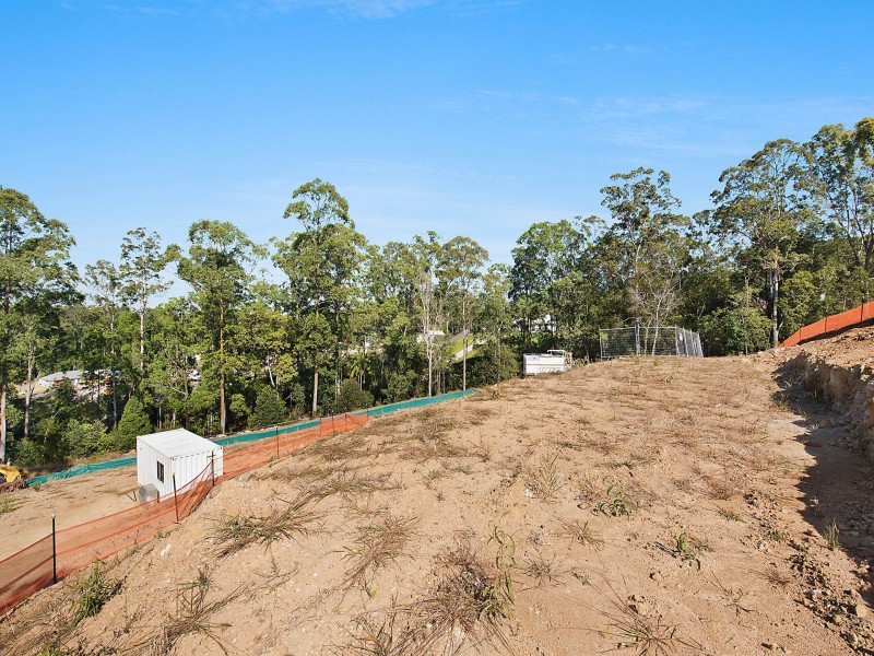 6 Bangalow, Palmview QLD 4553