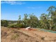 6 Bangalow, Palmview QLD 4553