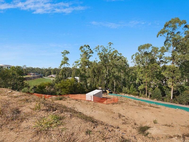 6 Bangalow, Palmview QLD 4553