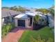 12 Fitzroy Court, Parrearra QLD 4575