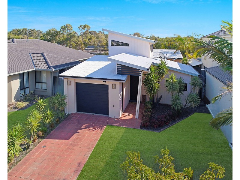 12 Fitzroy Court, Parrearra QLD 4575