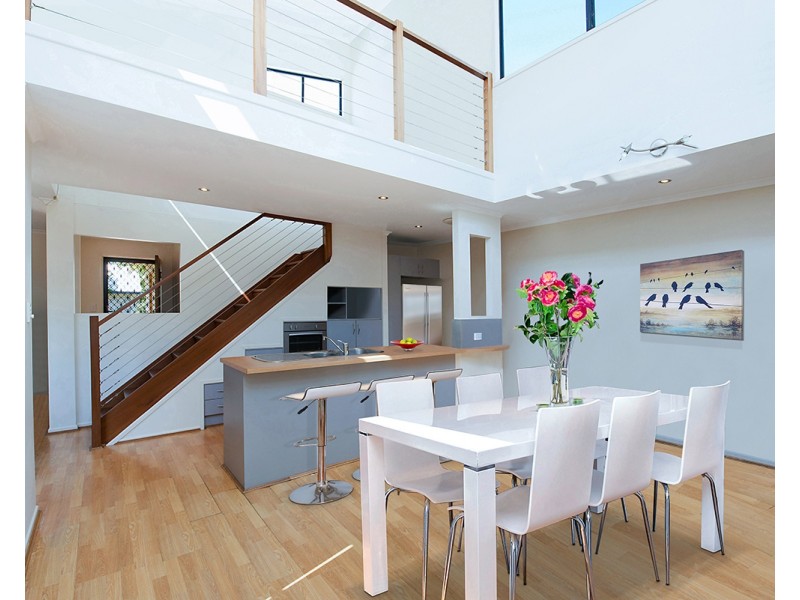 12 Fitzroy Court, Parrearra QLD 4575