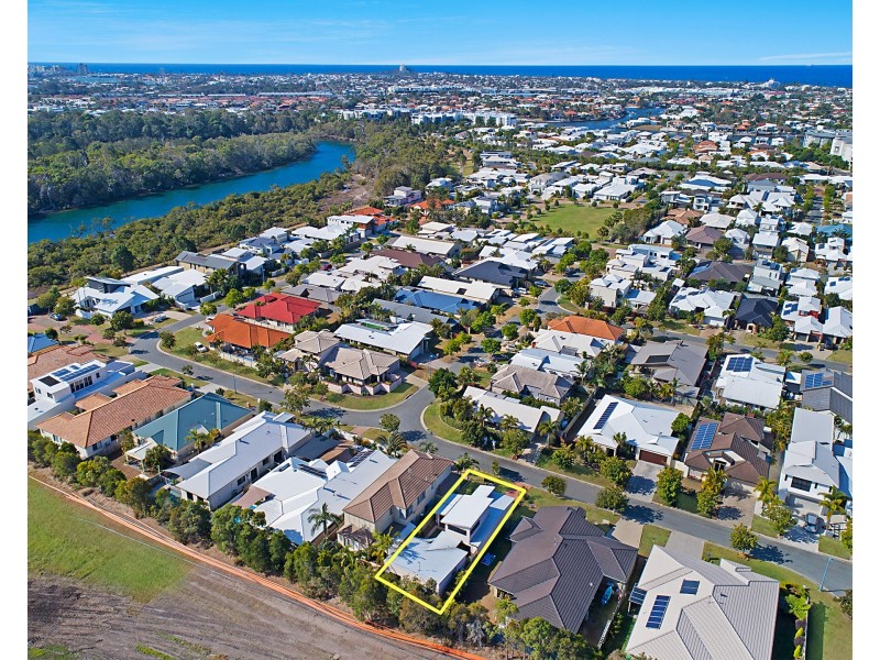 12 Fitzroy Court, Parrearra QLD 4575