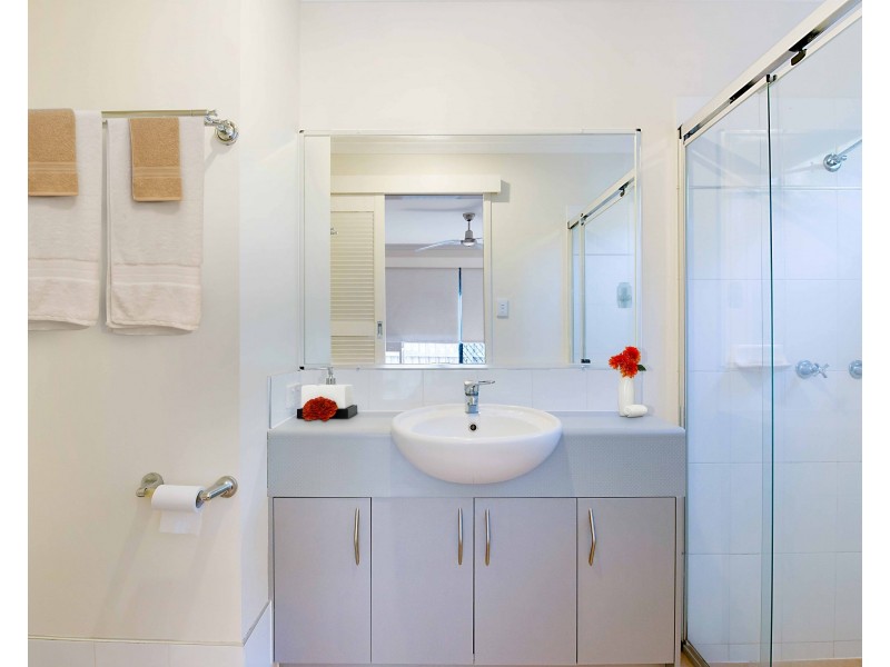 12 Fitzroy Court, Parrearra QLD 4575