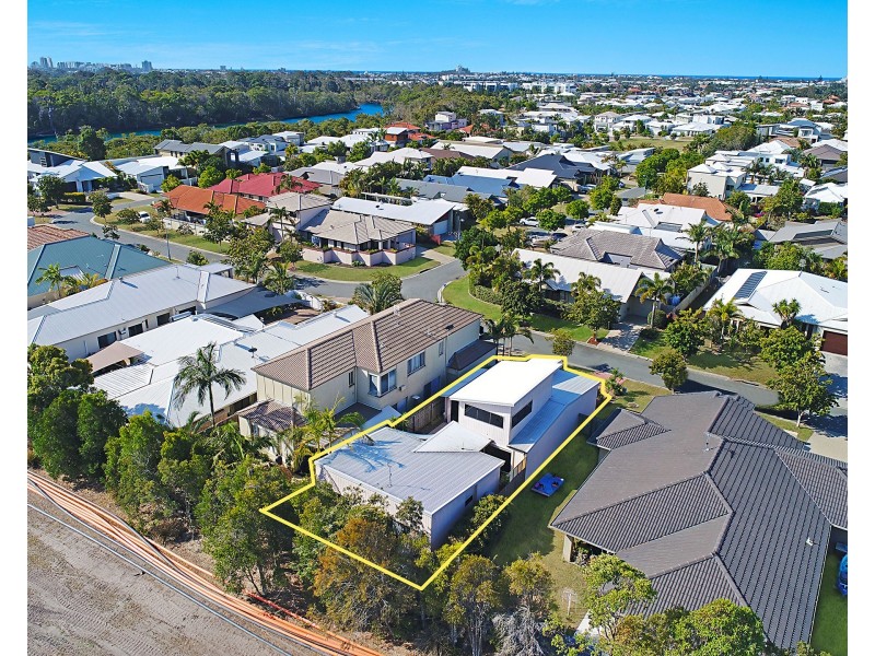 12 Fitzroy Court, Parrearra QLD 4575