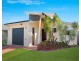 12 Fitzroy Court, Parrearra QLD 4575