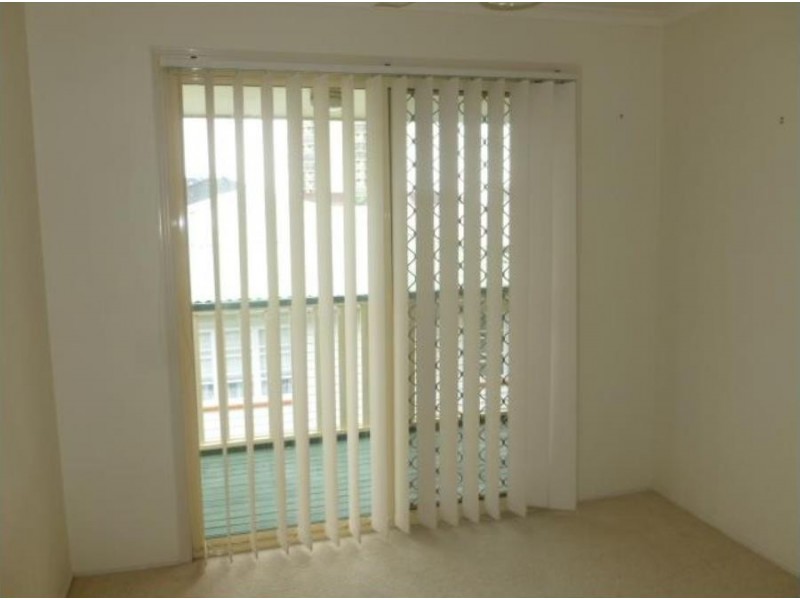 1/27 Baden Powell Street, Maroochydore QLD 4558