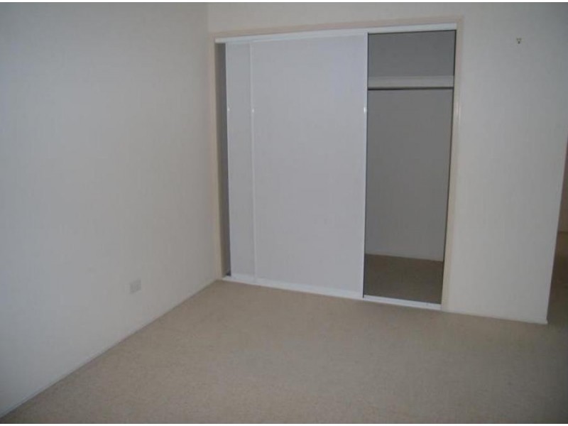 1/27 Baden Powell Street, Maroochydore QLD 4558