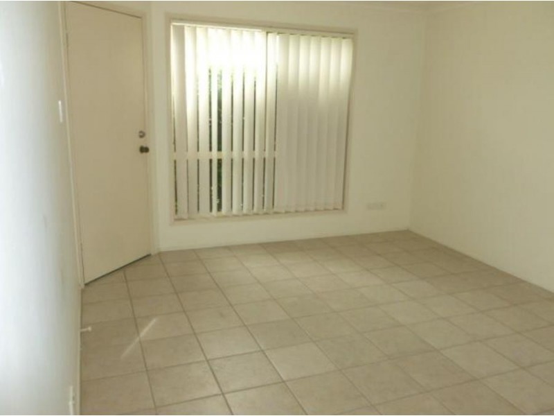 1/27 Baden Powell Street, Maroochydore QLD 4558