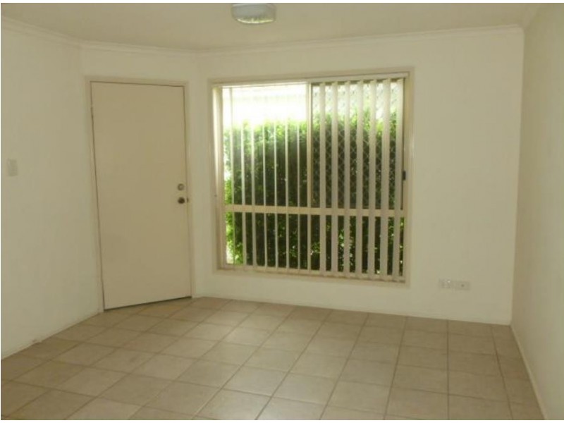 1/27 Baden Powell Street, Maroochydore QLD 4558