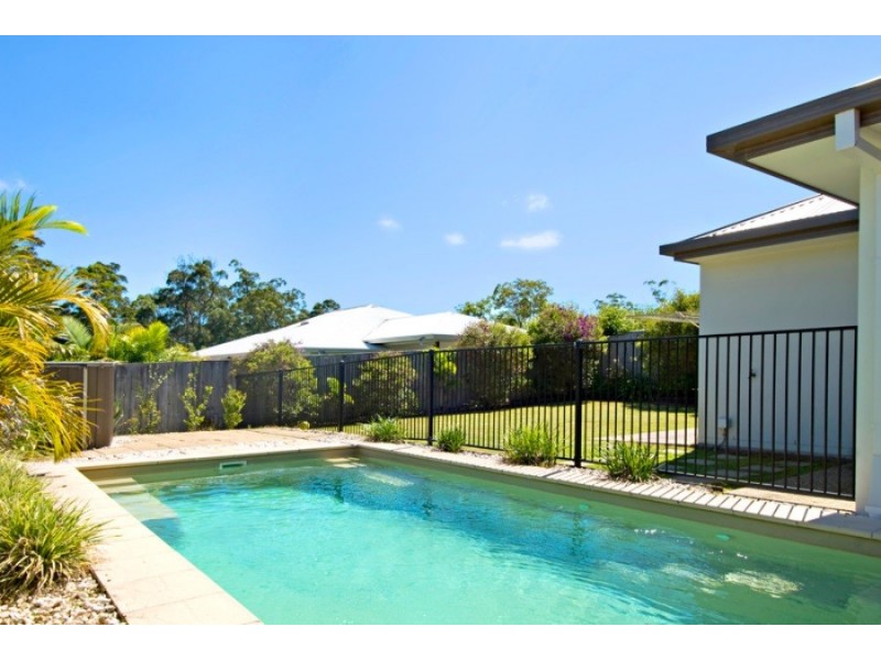 21 Freycinet Row, Buderim QLD 4556