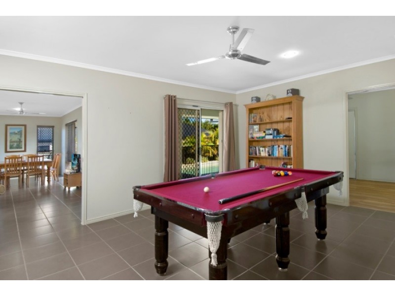 21 Freycinet Row, Buderim QLD 4556