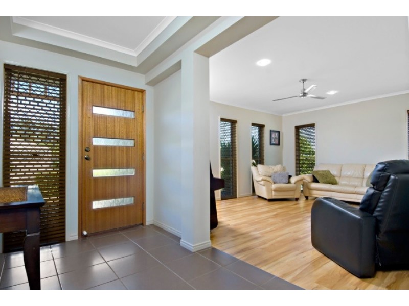 21 Freycinet Row, Buderim QLD 4556