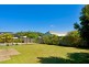 21 Freycinet Row, Buderim QLD 4556