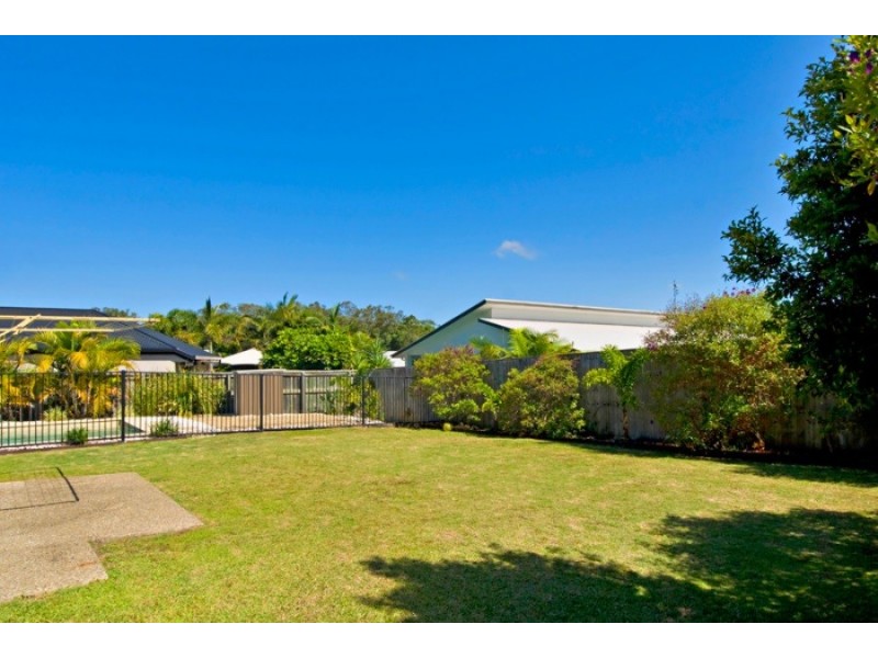 21 Freycinet Row, Buderim QLD 4556