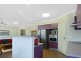 21 Freycinet Row, Buderim QLD 4556