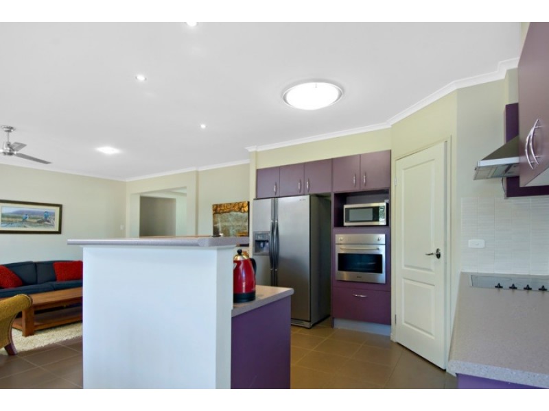 21 Freycinet Row, Buderim QLD 4556