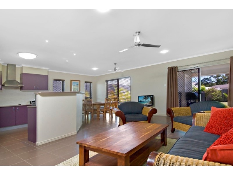 21 Freycinet Row, Buderim QLD 4556