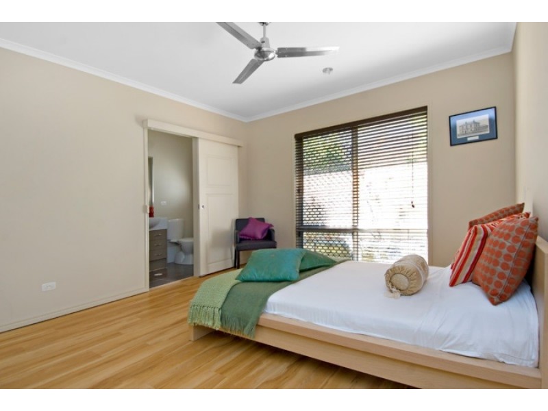 21 Freycinet Row, Buderim QLD 4556