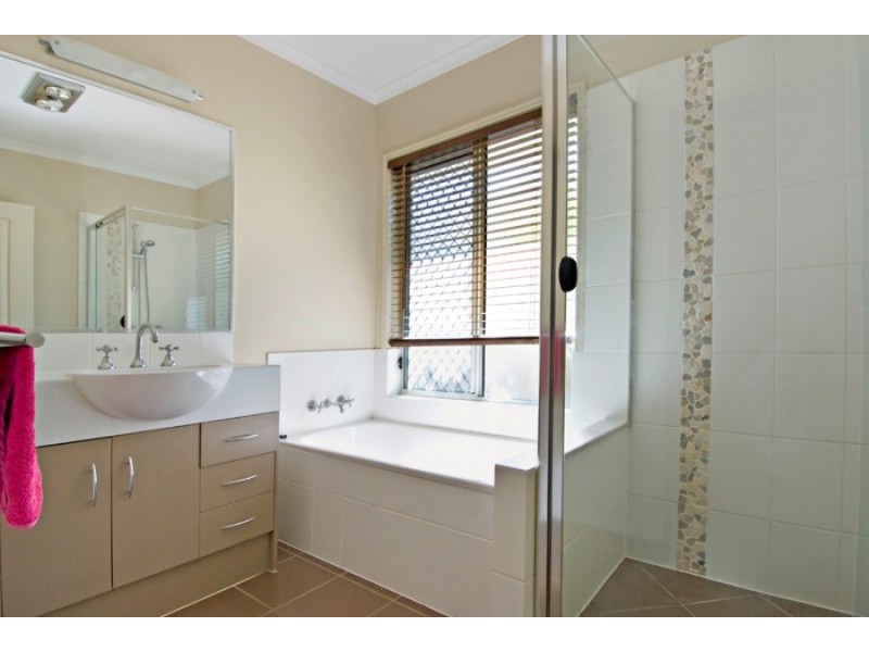 21 Freycinet Row, Buderim QLD 4556