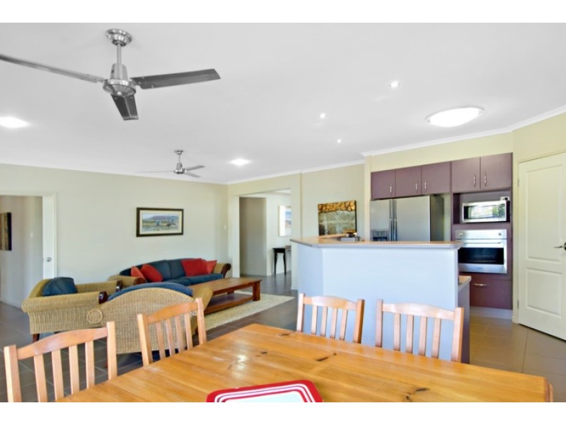 21 Freycinet Row, Buderim QLD 4556