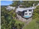 24 Panorama Crescent, Buderim QLD 4556