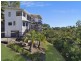 24 Panorama Crescent, Buderim QLD 4556