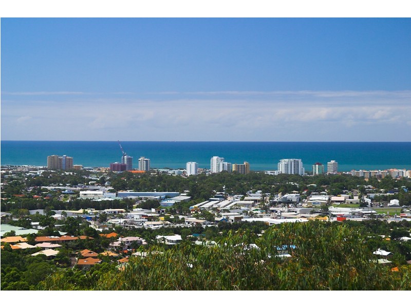 24 Panorama Crescent, Buderim QLD 4556