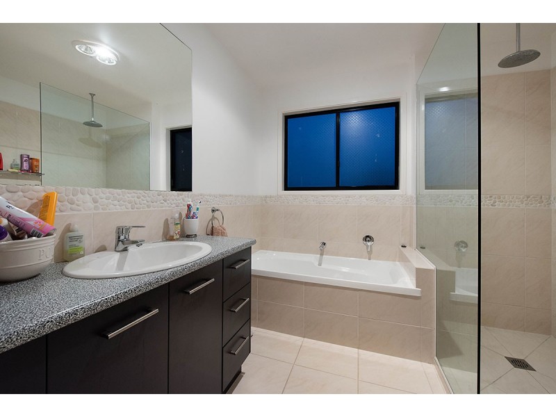 24 Panorama Crescent, Buderim QLD 4556