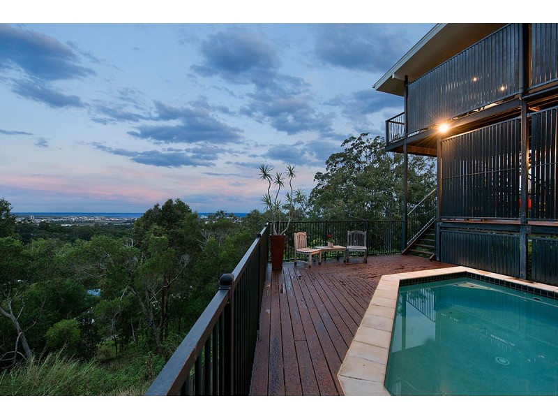 24 Panorama Crescent, Buderim QLD 4556