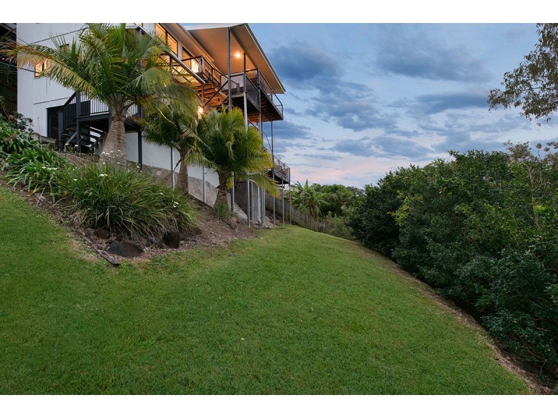24 Panorama Crescent, Buderim QLD 4556
