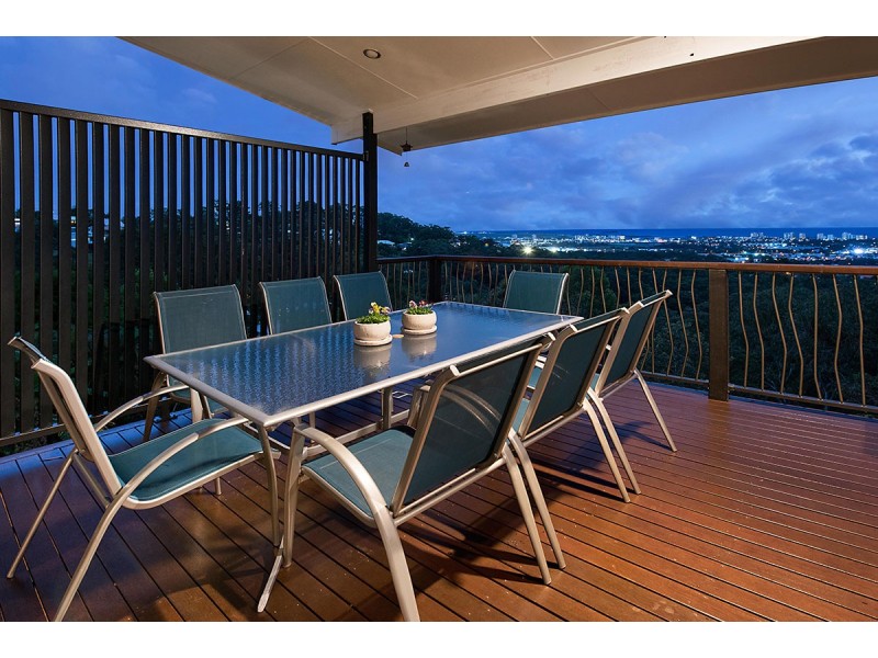 24 Panorama Crescent, Buderim QLD 4556