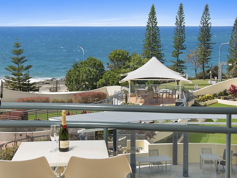 309/7 Venning Street, Mooloolaba QLD 4557