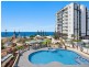 309/7 Venning Street, Mooloolaba QLD 4557