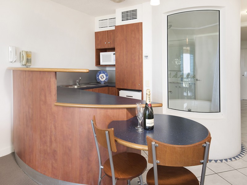 309/7 Venning Street, Mooloolaba QLD 4557