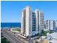 309/7 Venning Street, Mooloolaba QLD 4557