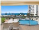309/7 Venning Street, Mooloolaba QLD 4557