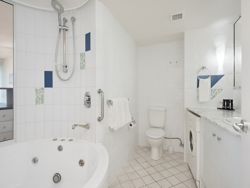 309/7 Venning Street, Mooloolaba QLD 4557