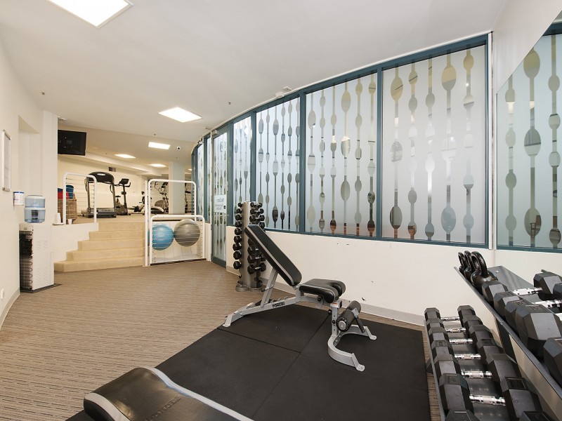 309/7 Venning Street, Mooloolaba QLD 4557