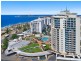 309/7 Venning Street, Mooloolaba QLD 4557