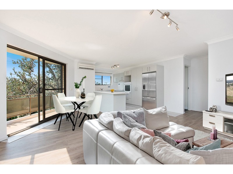 7/4 Minya Court, Buddina QLD 4575