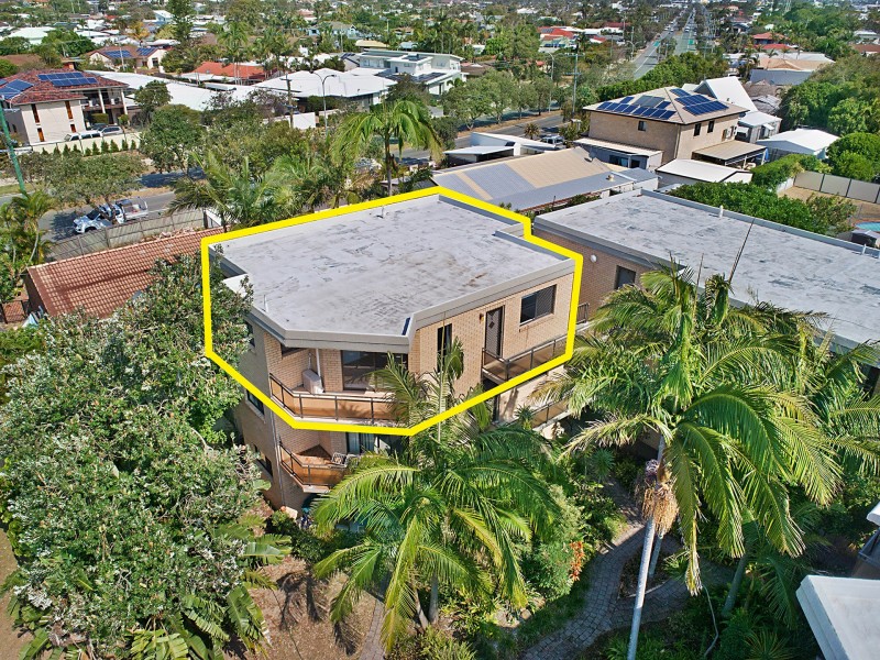 7/4 Minya Court, Buddina QLD 4575