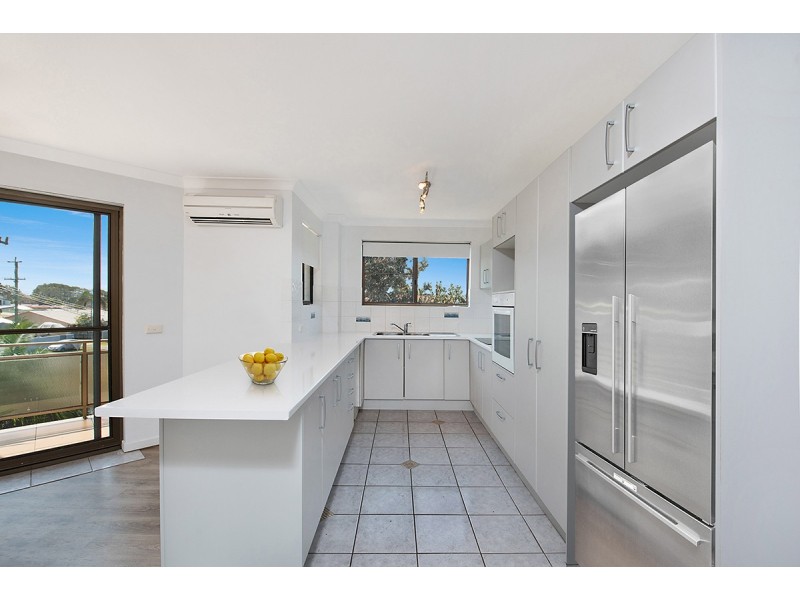 7/4 Minya Court, Buddina QLD 4575