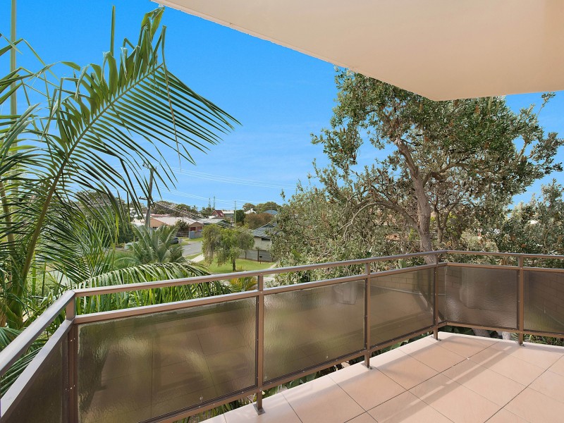 7/4 Minya Court, Buddina QLD 4575