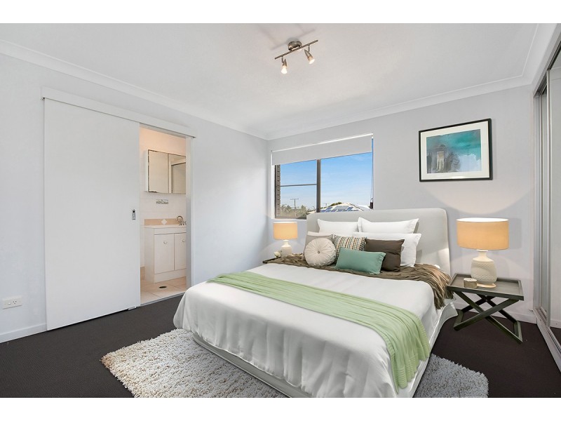 7/4 Minya Court, Buddina QLD 4575