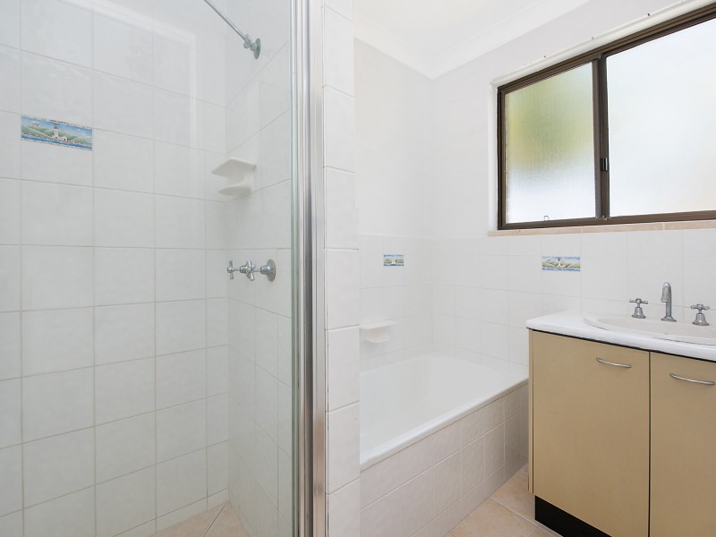 7/4 Minya Court, Buddina QLD 4575